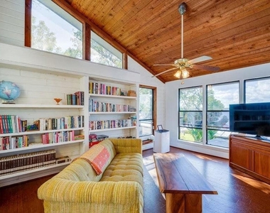 1286 John Anderson Drive - Photo Thumbnail 35