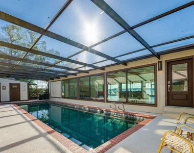 1286 John Anderson Drive - Photo Thumbnail 39