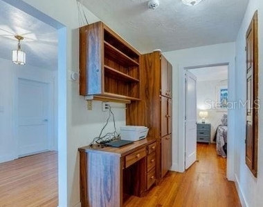 1286 John Anderson Drive - Photo Thumbnail 27