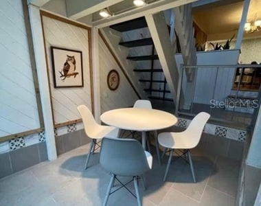 1286 John Anderson Drive - Photo Thumbnail 15