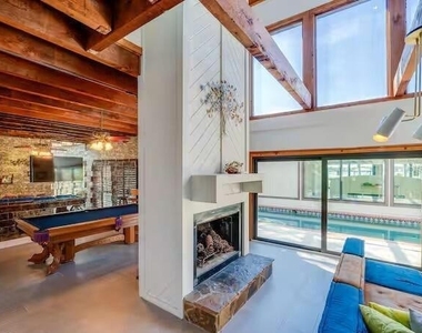 1286 John Anderson Drive - Photo Thumbnail 9
