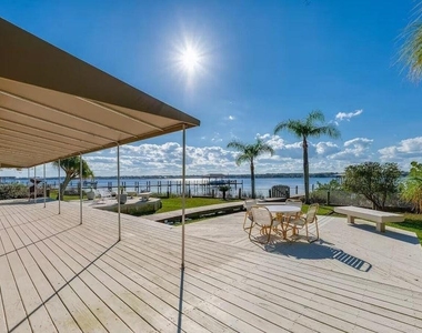 1286 John Anderson Drive - Photo Thumbnail 44
