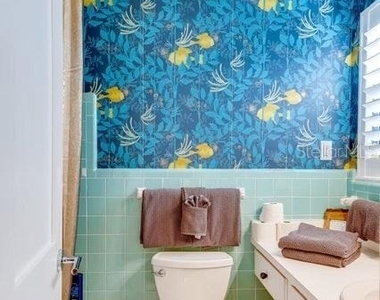 1286 John Anderson Drive - Photo Thumbnail 31