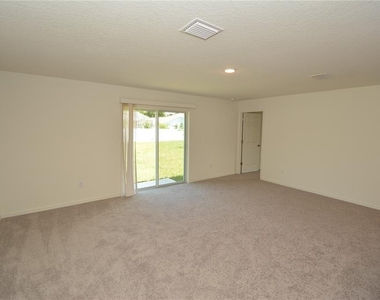 11 Roxland Lane - Photo Thumbnail 11
