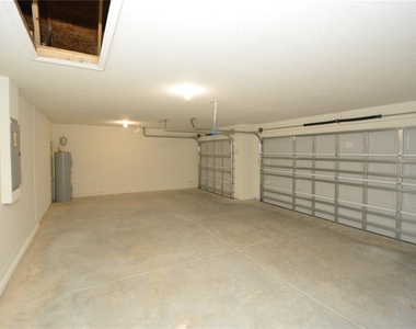 11 Roxland Lane - Photo Thumbnail 30