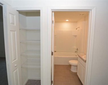 11 Roxland Lane - Photo Thumbnail 26