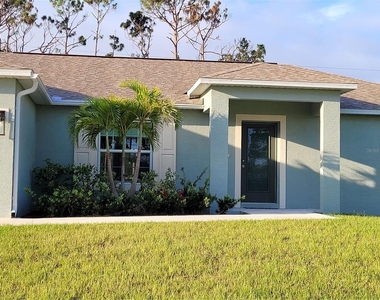 13481 Drysdale Avenue - Photo Thumbnail 1