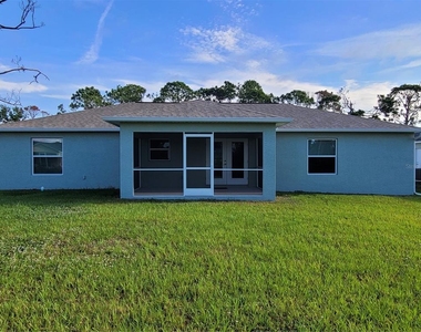 13481 Drysdale Avenue - Photo Thumbnail 17