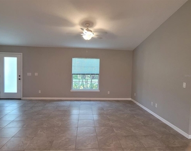 13481 Drysdale Avenue - Photo Thumbnail 6