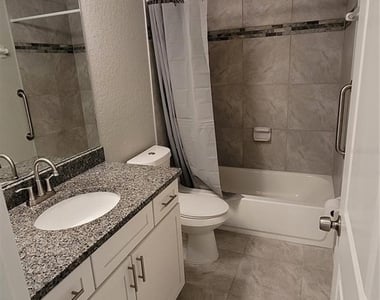 13481 Drysdale Avenue - Photo Thumbnail 14