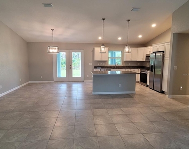 13481 Drysdale Avenue - Photo Thumbnail 2