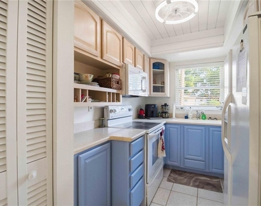 2814 Swifton Drive - Photo Thumbnail 18