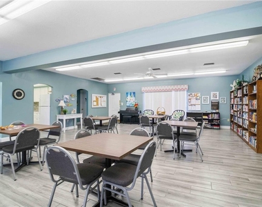 2814 Swifton Drive - Photo Thumbnail 37
