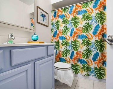 2814 Swifton Drive - Photo Thumbnail 27