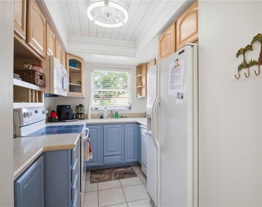 2814 Swifton Drive - Photo Thumbnail 17