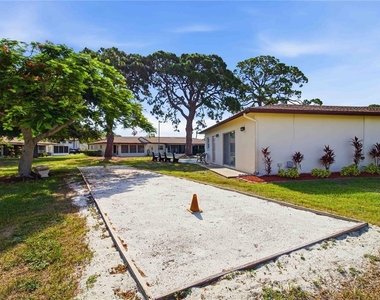 2814 Swifton Drive - Photo Thumbnail 28