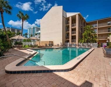 845 Benjamin Franklin Drive - Photo Thumbnail 23