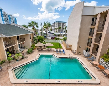 845 Benjamin Franklin Drive - Photo Thumbnail 21