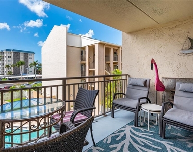 845 Benjamin Franklin Drive - Photo Thumbnail 20