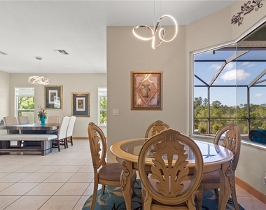 10206 Shooting Star Court - Photo Thumbnail 16