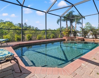 10206 Shooting Star Court - Photo Thumbnail 39