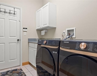 10206 Shooting Star Court - Photo Thumbnail 36