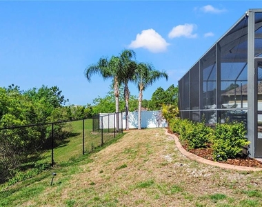 10206 Shooting Star Court - Photo Thumbnail 46