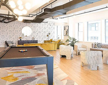 116 John Street - Photo Thumbnail 9