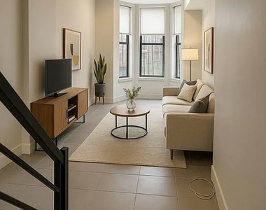 677 Quincy Street - Photo Thumbnail 1