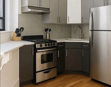 677 Quincy Street - Photo Thumbnail 2