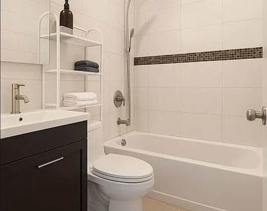 677 Quincy Street - Photo Thumbnail 3