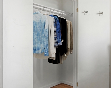 1581 Bergen Street - Photo Thumbnail 6