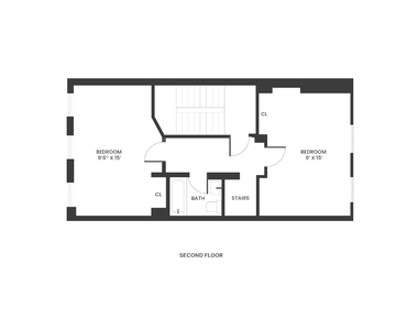 1581 Bergen Street - Photo Thumbnail 7