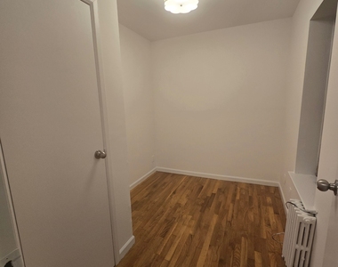334 East 73rd Street - Photo Thumbnail 5