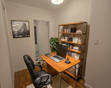 334 East 73rd Street - Photo Thumbnail 1