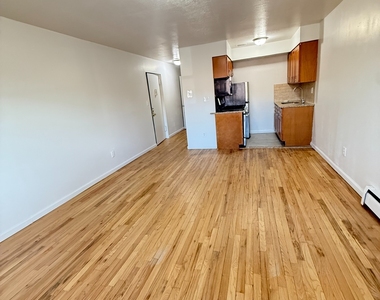 89-07 133rd Ave - Photo Thumbnail 2