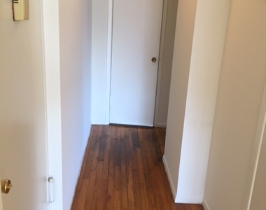 89-07 133rd Ave - Photo Thumbnail 4