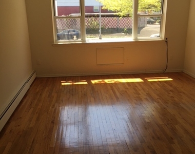 89-07 133rd Ave - Photo Thumbnail 3