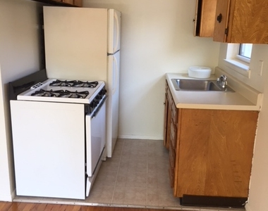 89-07 133rd Ave - Photo Thumbnail 2