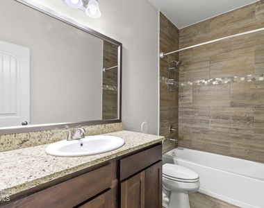 1133 Indigo Sky Street - Photo Thumbnail 32