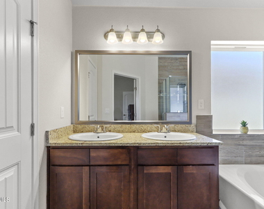 1133 Indigo Sky Street - Photo Thumbnail 26