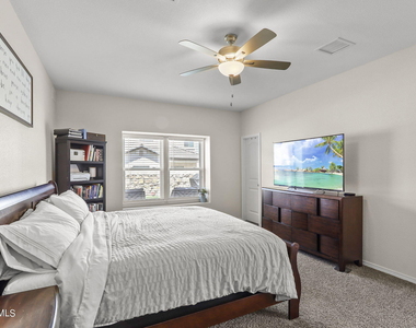 1133 Indigo Sky Street - Photo Thumbnail 22