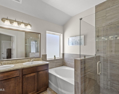 1133 Indigo Sky Street - Photo Thumbnail 25
