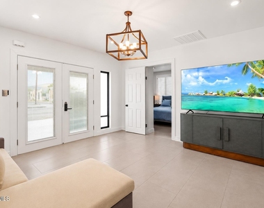 1210 N Luna Drive - Photo Thumbnail 2