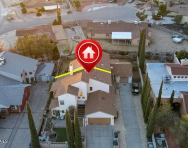 1805 Gurss Place - Photo Thumbnail 34