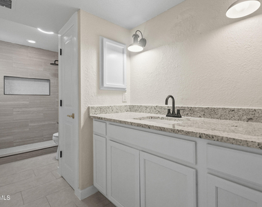 1805 Gurss Place - Photo Thumbnail 17