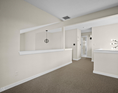1805 Gurss Place - Photo Thumbnail 23