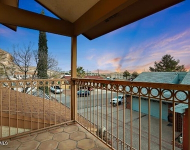 1805 Gurss Place - Photo Thumbnail 38