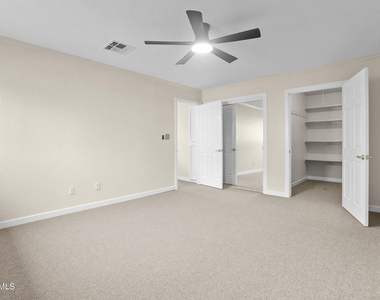 1805 Gurss Place - Photo Thumbnail 28