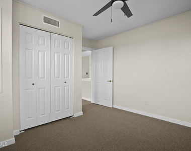 1805 Gurss Place - Photo Thumbnail 25